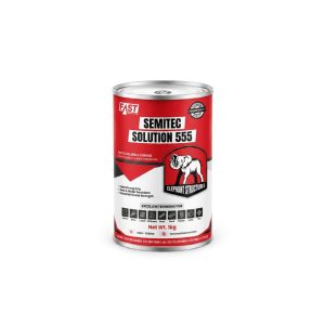 SEMITEC SOLUTION 555 1KG