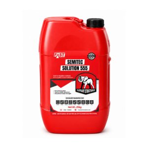 SEMITEC SOLUTION 555 20KG