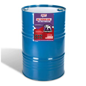 Fast Premium Bond 180 KG